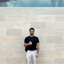 ����, 29 ���, ������