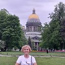 ���� ����, ����������, 54 ���� - ��������� 1 ���� 2025 � ������ ���� ����������