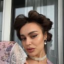 ���� ���������, ��������, 23 ���� - ��������� 22 ��� 2026 � ������ ���� ����������