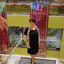 ���� �������, �����������, 56 ��� - ��������� 30 ������� 2024 � ������ ���� ����������