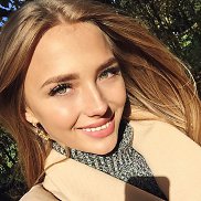 ��������, 25 ���, ������