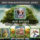 ���� ������, �����������, 75 ��� - ��������� 19 ����� 2024 � ������ ���������������� �����