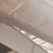 ��������, 34 ����, �����������