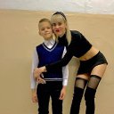 ���� �����, ������, 20 ��� - ��������� 27 ������ 2026