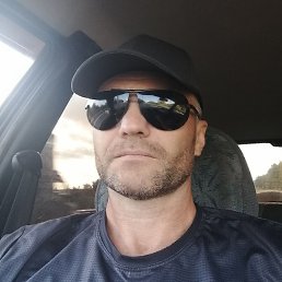 ���, ����, 49 ���