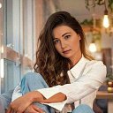 ���� Almazzzgirl, �����-��������� - ��������� 28 ����� 2024 � ������ ���� ����������