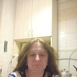 ���� �������, �������, 51 ��� - ��������� 15 ��� 2025