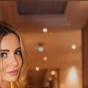 Яна, 28 лет, Бангалор Яна, 28 лет, Бангалор