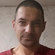 ���, 36 ���, �����-�������