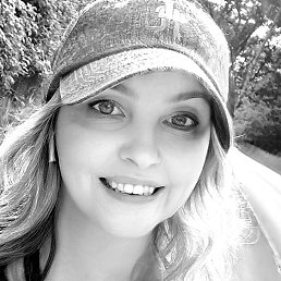 Catarsis, ����