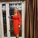 ���� ����, ���������, 52 ���� - ��������� 27 ������� 2024 � ������ ���� ����������