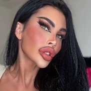 �����, 25 ���, ������