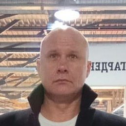 ��������, �����������, 53 ����