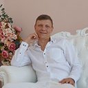 ���� �������, ������, 49 ��� - ��������� 27 ������ 2026 � ������ ���� ����������
