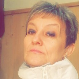 �����, ������, 57 ���