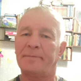 ������, ������������, 64 ����