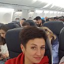 ���� ����, �����-���������, 46 ��� - ��������� 22 ������ 2025 � ������ ���� ����������