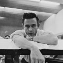 ������ ��� �� ������ ����������� Columbia
���� 1961 �� ������� ������������� ������� ��� �����