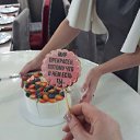 ���� �������, �����-���������, 46 ��� - ��������� 24 ����� 2025 � ������ ���� ����������