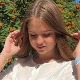 ����, ������, 19 ���