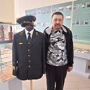 ���� �����, ������������, 40 ��� - ��������� 11 ������� 2025 � ������ ���� ����������