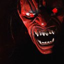 ���� ���, ���������, 26 ��� - ��������� 22 ������� 2023 � ������ ���� ����������