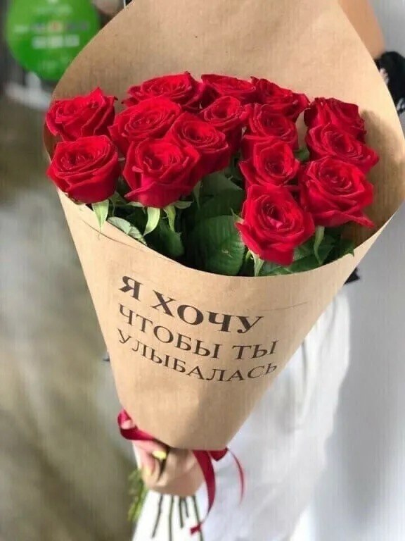 -       ? -     . ,  ,  ...