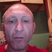 ���������, 45 ���, ����