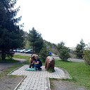 ���� ��������.� ����� �� ��������., ������ - ��������� 30 ������ 2025 � ������ ������ ��������