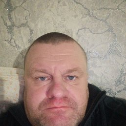 ���������, 40 ���, ����