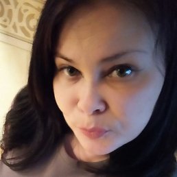 �������, ������, 40 ���