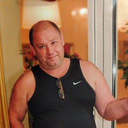  , 57, 