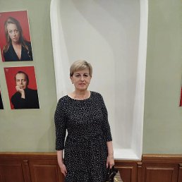 ���� �����, �����������, 56 ��� - ��������� 13 ����� 2026