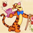 ���� Vitaly, ������, 63 ���� - ��������� 12 ����� 2025 � ������ ���� ����������