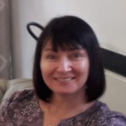 ������, �����-���������, 61 ���