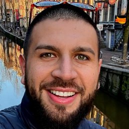 ����, ������, 35 ���