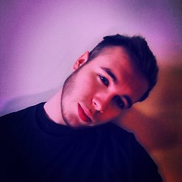 , 22, 