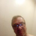 ���� ����, �����, 58 ��� - ��������� 10 ������� 2025 � ������ ���� ����������