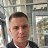 ���� Alexandro, ���������� �����, 34 ���� - ��������� 19 �������� 2024