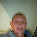 ���� ������, ���������, 41 ��� - ��������� 13 ������ 2026 � ������ ���� ����������