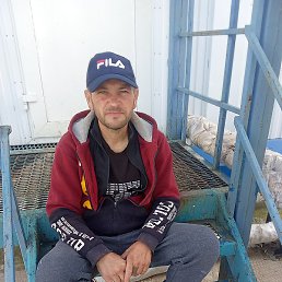 �������, ������, 46 ���