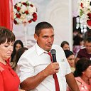 ���� ������, �����, 58 ��� - ��������� 28 ������ 2024 � ������ ���� ����������