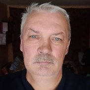 , 52 , 