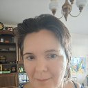  , -, 51  -  18  2024    