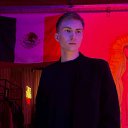 ���� ������, ���������, 22 ���� - ��������� 16 ����� 2026 � ������ ���� ����������