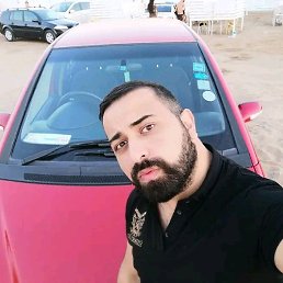 Davidson, ����, 43 ����