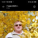 ���� ���������, ������, 65 ��� - ��������� 19 ��� 2025 � ������ ���� ����������