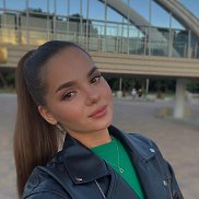 Арина, 26 лет, Санкт-Петербург Арина, 26 лет, Санкт-Петербург