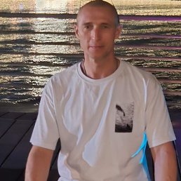 ������, 50 ���, ������ �����