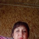  ,  , 40  -  25  2024    